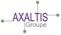 logo-Axaltis-Groupe-pti